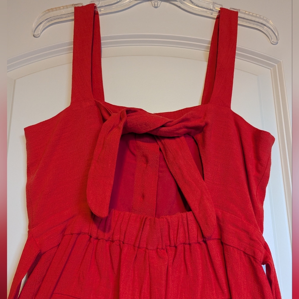 Romper - Picture 4 of 7